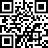 https://ar.abna24.com/xhWfr
