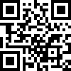 https://ar.abna24.com/xbjSG