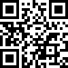 https://ar.abna24.com/x4gVW