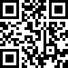 https://ar.abna24.com/xbQy8
