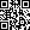 https://ar.abna24.com/xhQJ9