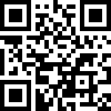https://ar.abna24.com/x5mpg