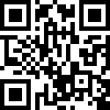 https://ar.abna24.com/xcy9Y