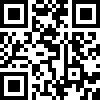 https://ar.abna24.com/x4JjD