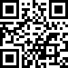 https://ar.abna24.com/xhtTq