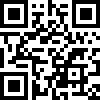 https://ar.abna24.com/x5pZd
