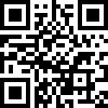 https://ar.abna24.com/xd9zx