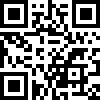 https://ar.abna24.com/x8QD2