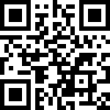 https://ar.abna24.com/x5H2D