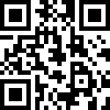https://ar.abna24.com/x44VH