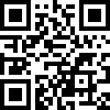 https://ar.abna24.com/x9LnC