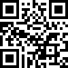 https://ar.abna24.com/x4kFY