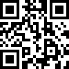 https://ar.abna24.com/x3wX5
