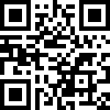 https://ar.abna24.com/x53Jv