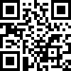 https://ar.abna24.com/xfgwC