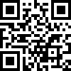 https://ar.abna24.com/xhLqM
