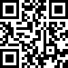 https://ar.abna24.com/xbK9t