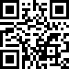 https://ar.abna24.com/xcTSt