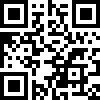 https://ar.abna24.com/x544D