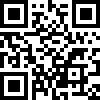 https://ar.abna24.com/x9Rrw