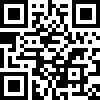 https://ar.abna24.com/xg4jv