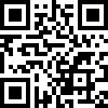 https://ar.abna24.com/xgymr