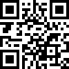 https://ar.abna24.com/x9nV8