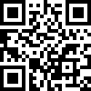 https://ar.abna24.com/x9ycV