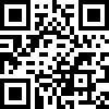 https://ar.abna24.com/xfqW9