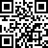 https://ar.abna24.com/xkXRc