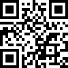 https://ar.abna24.com/x7Q8v