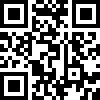 https://ar.abna24.com/xhhJm
