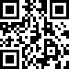 https://ar.abna24.com/x9MWd