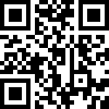 https://ar.abna24.com/xfVcb