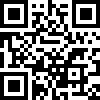 https://ar.abna24.com/xbCLf
