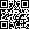 https://ar.abna24.com/x4xTZ