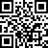 https://ar.abna24.com/xfbvF