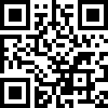 https://ar.abna24.com/x4cyH