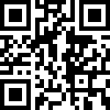 https://ar.abna24.com/x44bw