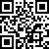 https://ar.abna24.com/x5y3n