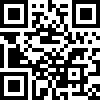 https://ar.abna24.com/xfcJ7
