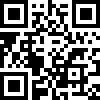 https://ar.abna24.com/xcQTf