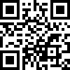https://ar.abna24.com/xbw94