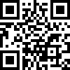 https://ar.abna24.com/xhLcz