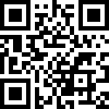 https://ar.abna24.com/xfyHv