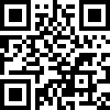 https://ar.abna24.com/xm2xz