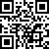 https://ar.abna24.com/xhcLM