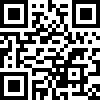 https://ar.abna24.com/xcLZw