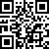 https://ar.abna24.com/x5Qgj