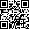 https://ar.abna24.com/x8XDm